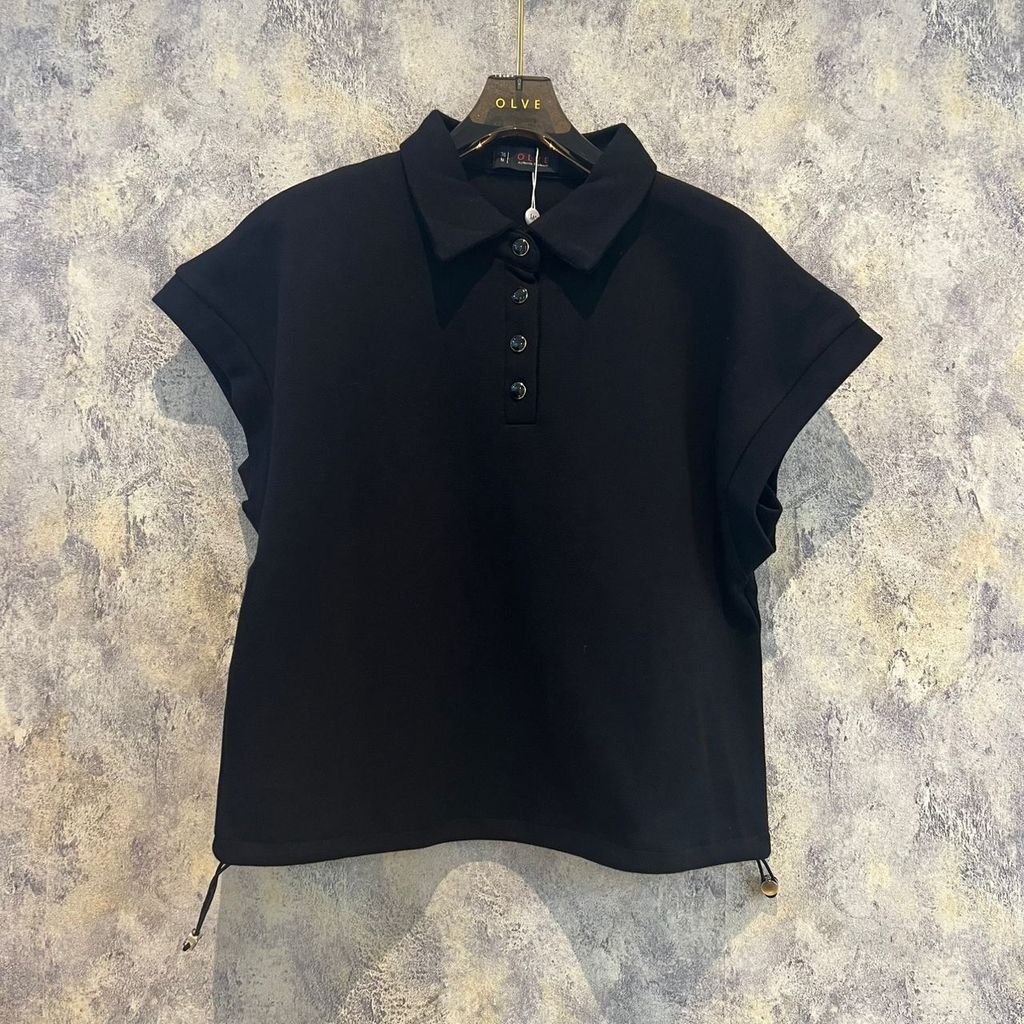 PHOTO-2025-08-14-15-35-52