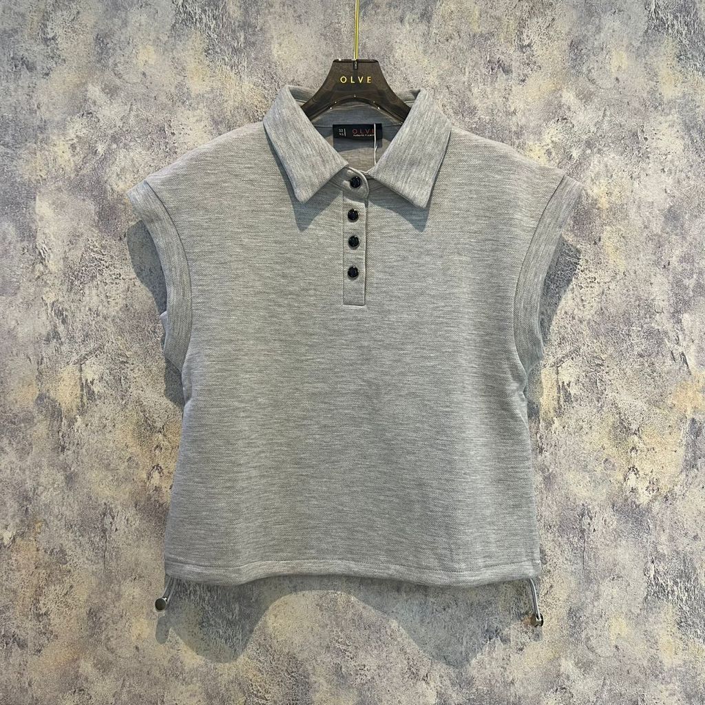 PHOTO-2025-08-14-15-35-53