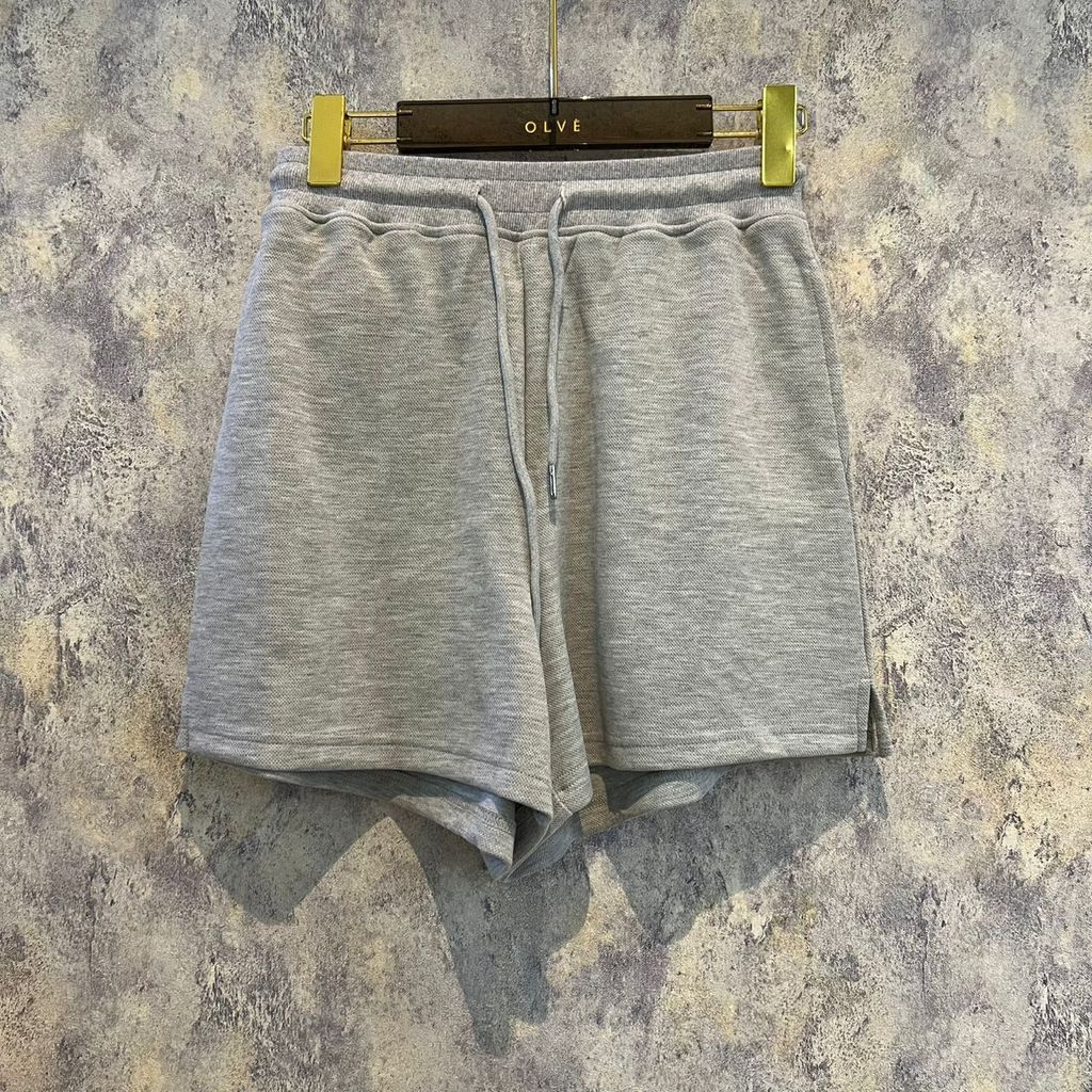 PHOTO-2025-08-14-15-35-34