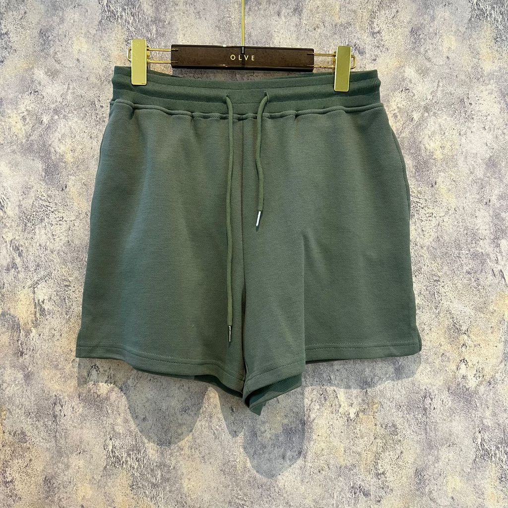 PHOTO-2025-08-14-15-35-33