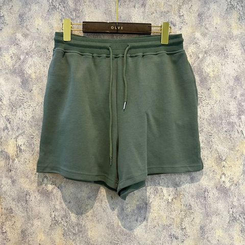 PHOTO-2025-08-14-15-35-33