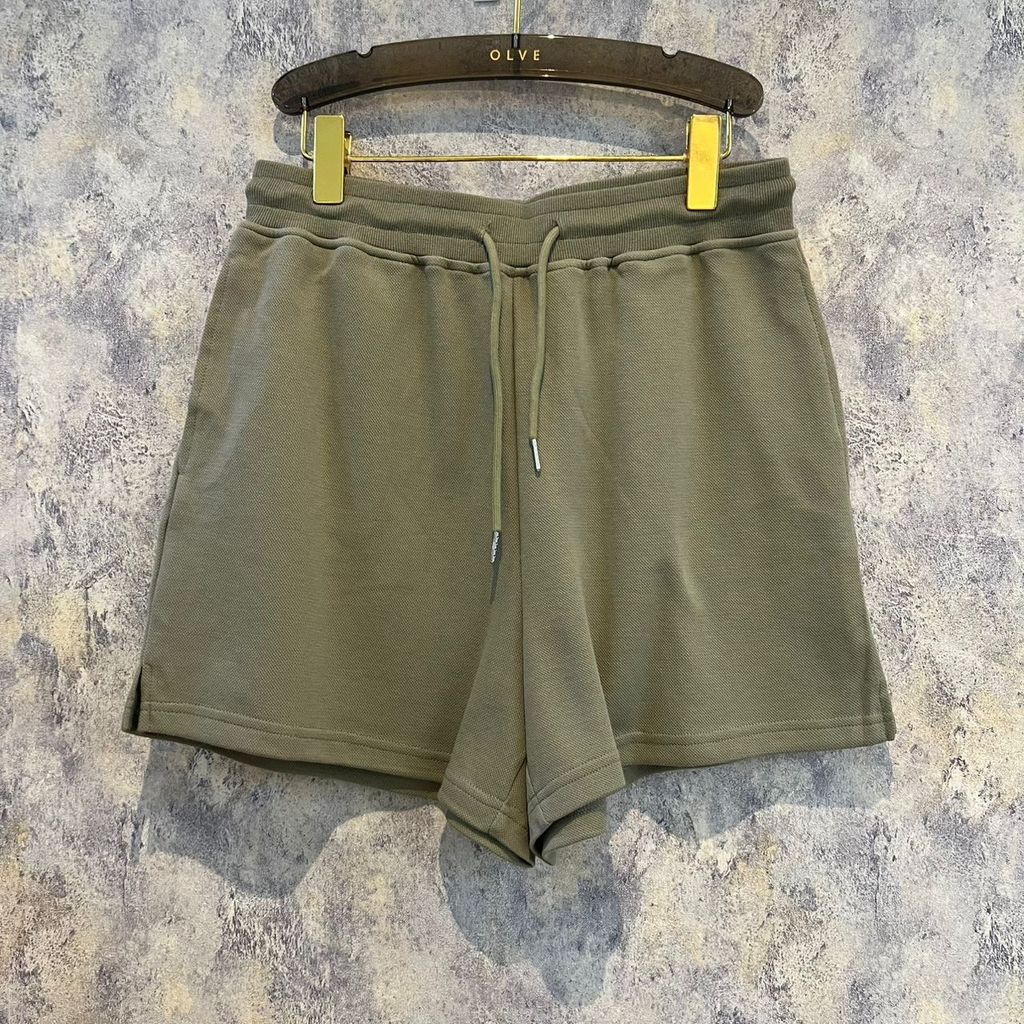 PHOTO-2025-08-14-15-35-33