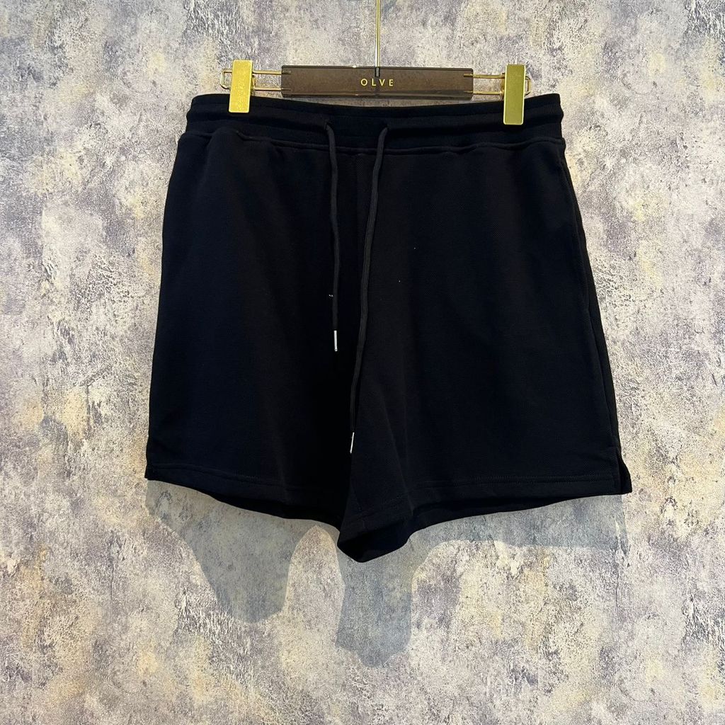 PHOTO-2025-08-14-15-35-34