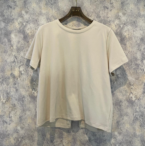 Screenshot 2025-08-18 at 10.17.42 AM