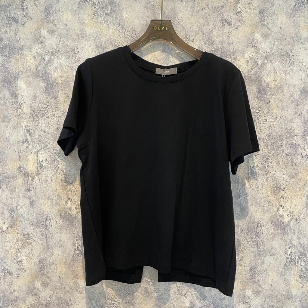 Screenshot 2025-08-18 at 10.17.59 AM