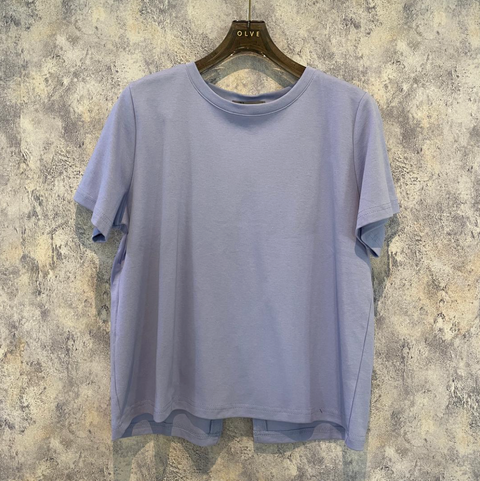 Screenshot 2025-08-18 at 10.18.08 AM