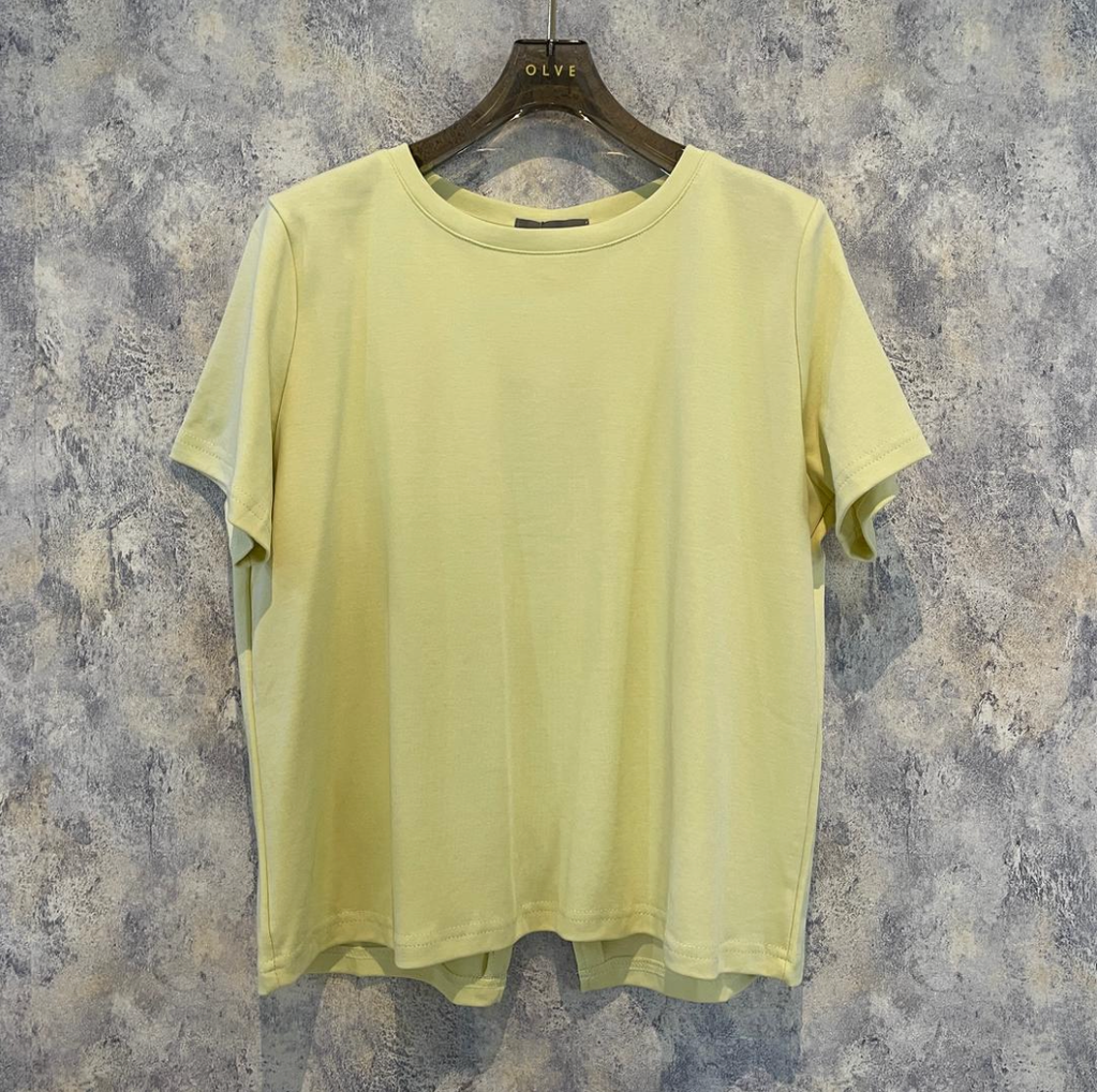 Screenshot 2025-08-18 at 10.18.17 AM