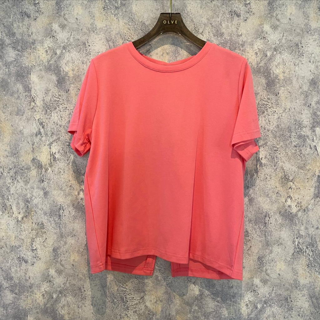 Screenshot 2025-08-18 at 10.18.27 AM