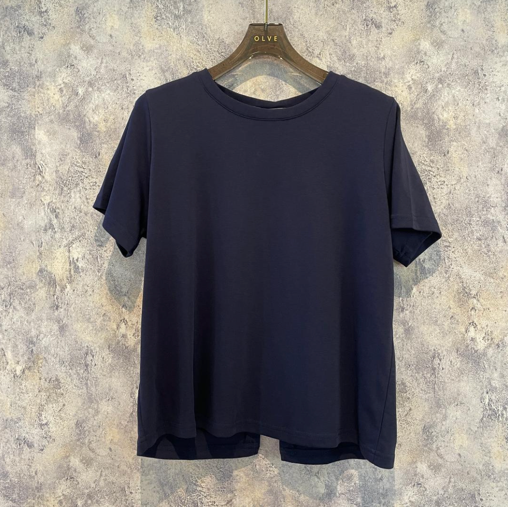 Screenshot 2025-08-18 at 10.18.36 AM