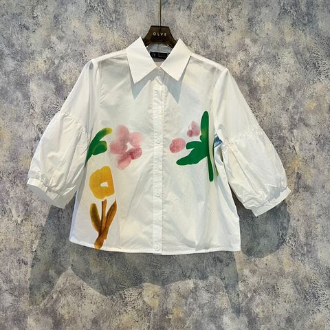 PHOTO-2025-08-18-17-18-35