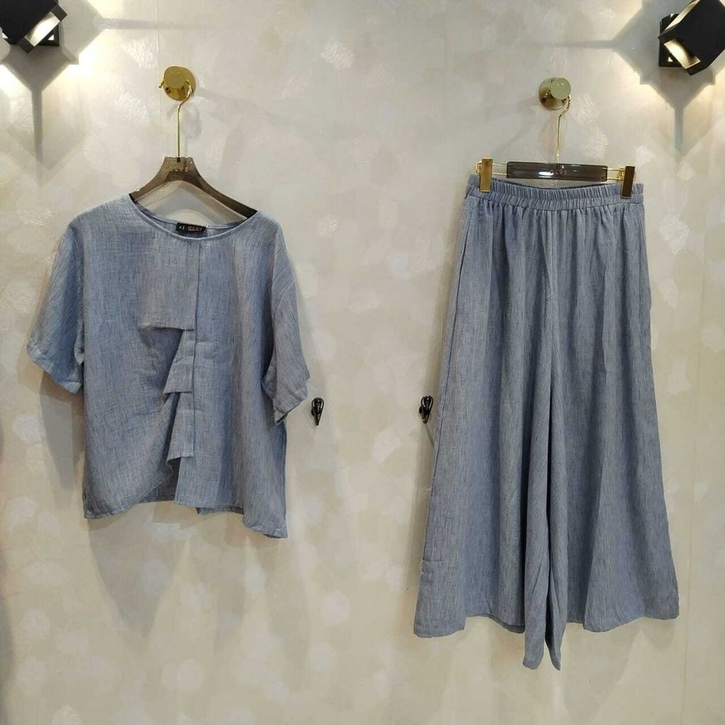 PHOTO-2025-08-20-19-20-56