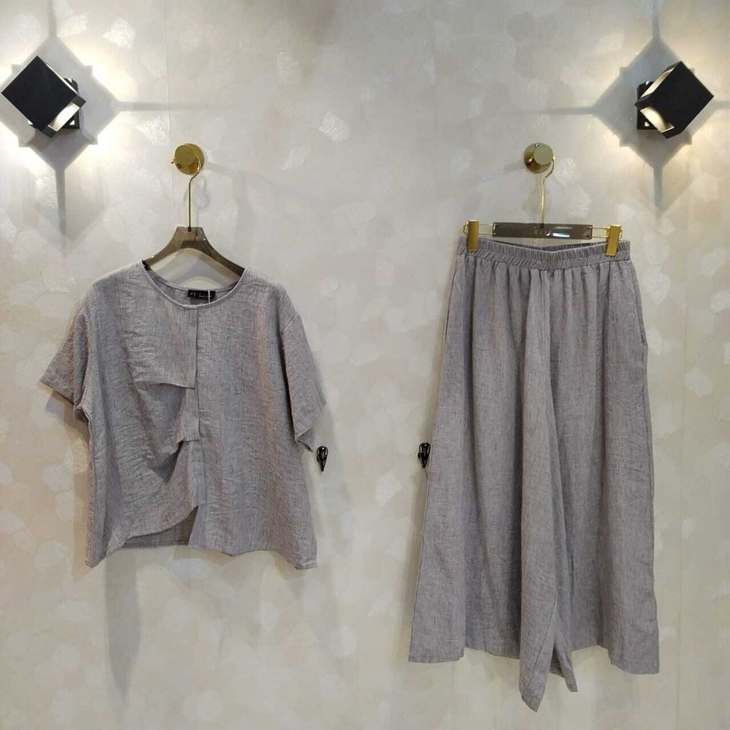 PHOTO-2025-08-20-19-30-56