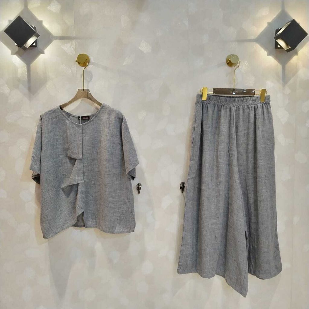 PHOTO-2025-08-20-19-30-57