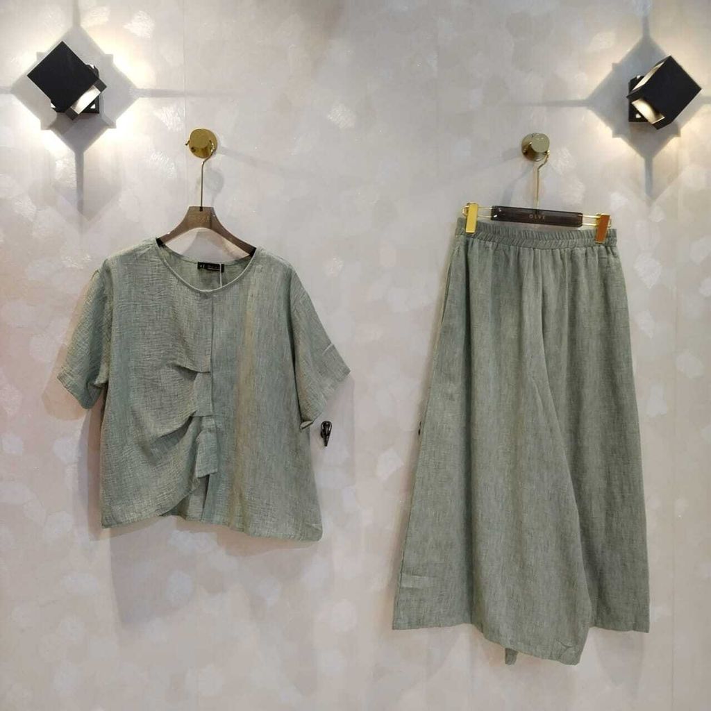 PHOTO-2025-08-20-19-30-57