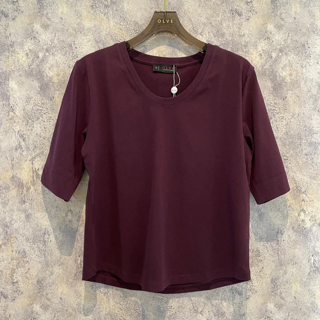 PHOTO-2025-08-21-14-09-56 3