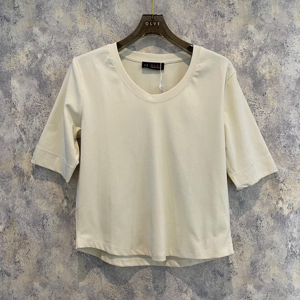 PHOTO-2025-08-21-14-09-56