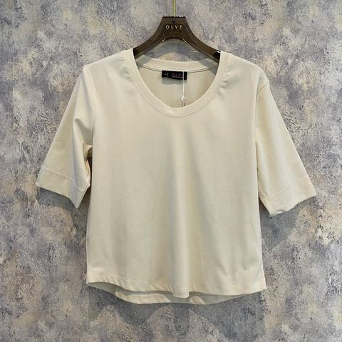 PHOTO-2025-08-21-14-09-56