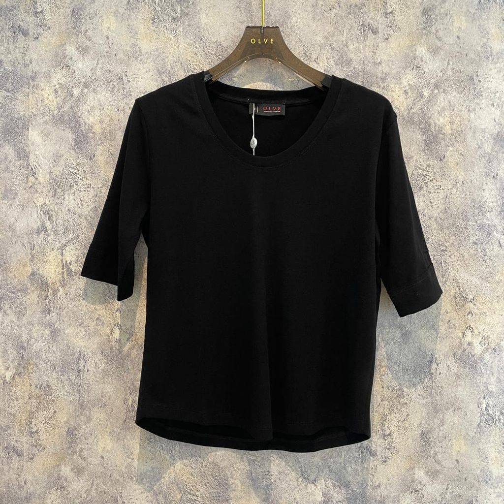 PHOTO-2025-08-21-14-09-56 2