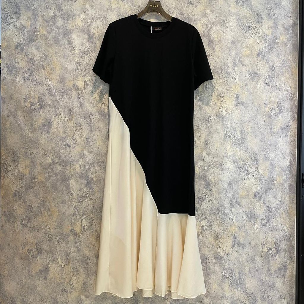 PHOTO-2025-08-21-14-10-40