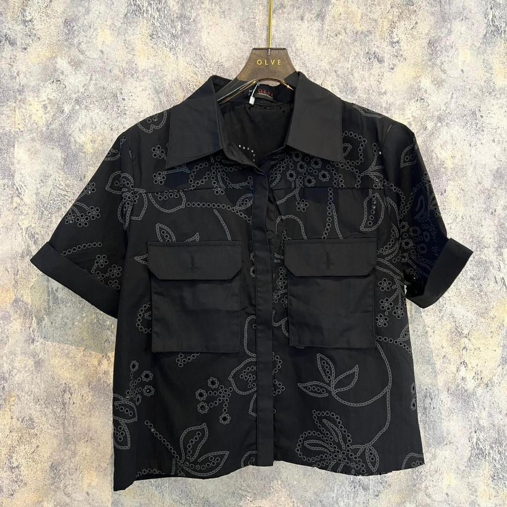 8b1eec12-967c-4242-9e17-492cf53eeade