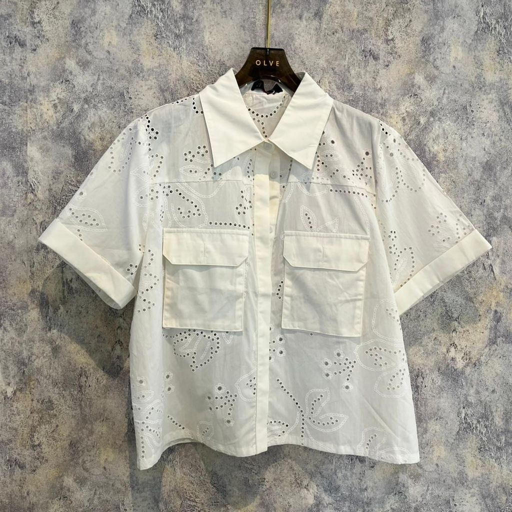 576ed435-8181-4014-ac44-0125ea646f23