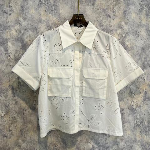 576ed435-8181-4014-ac44-0125ea646f23