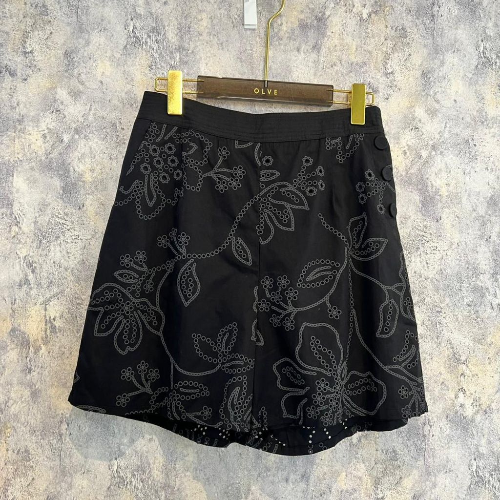 0aefc4b9-4f66-438f-b8c6-9c0ed0bf18f6