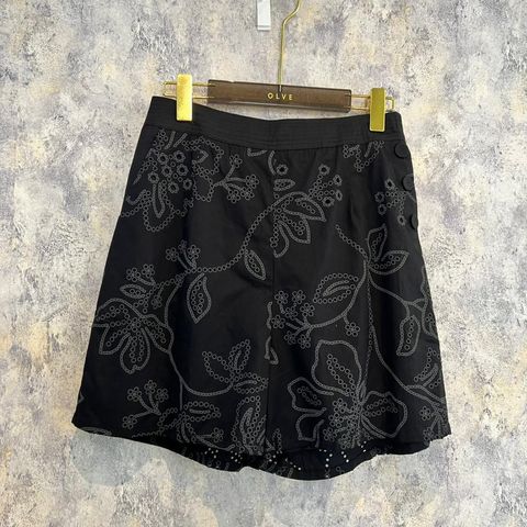 0aefc4b9-4f66-438f-b8c6-9c0ed0bf18f6