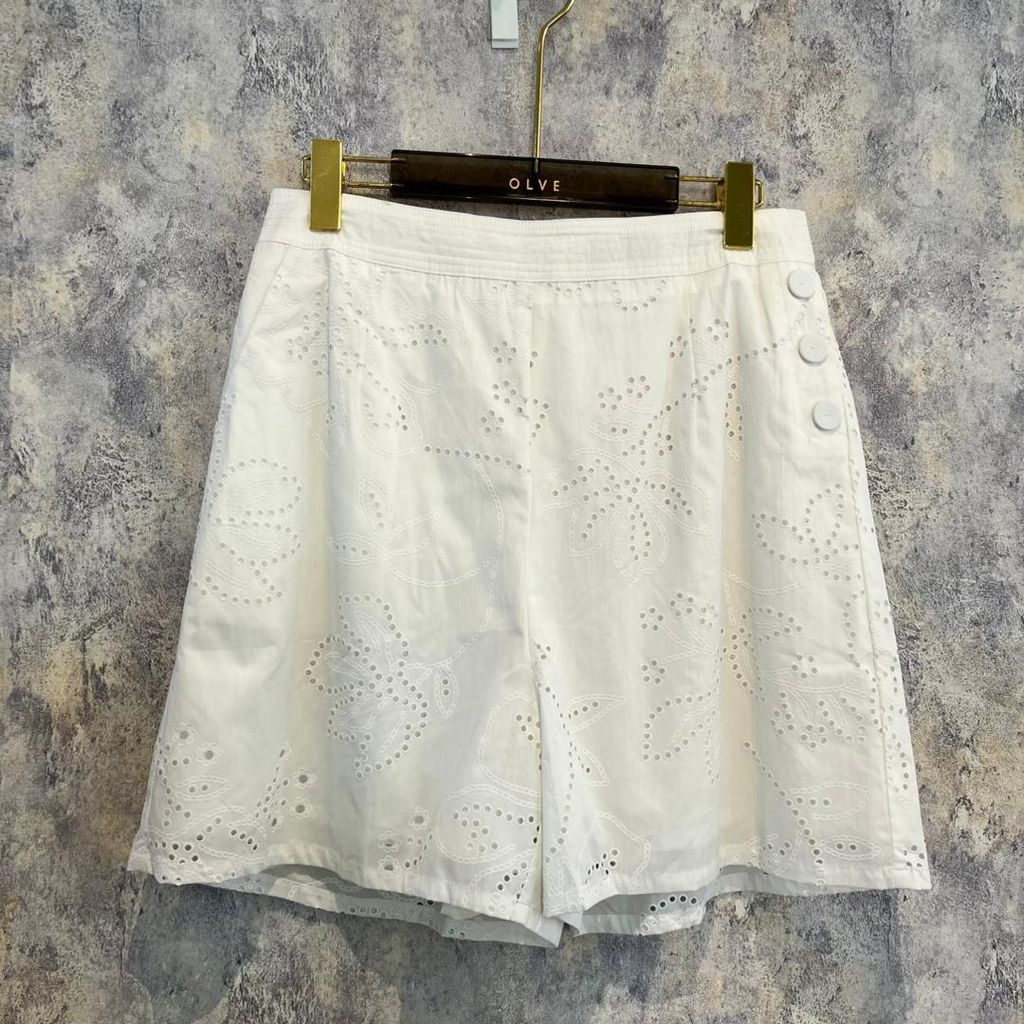 bbe196ae-c742-46ef-865e-c66cb18f02fb