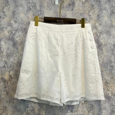 bbe196ae-c742-46ef-865e-c66cb18f02fb