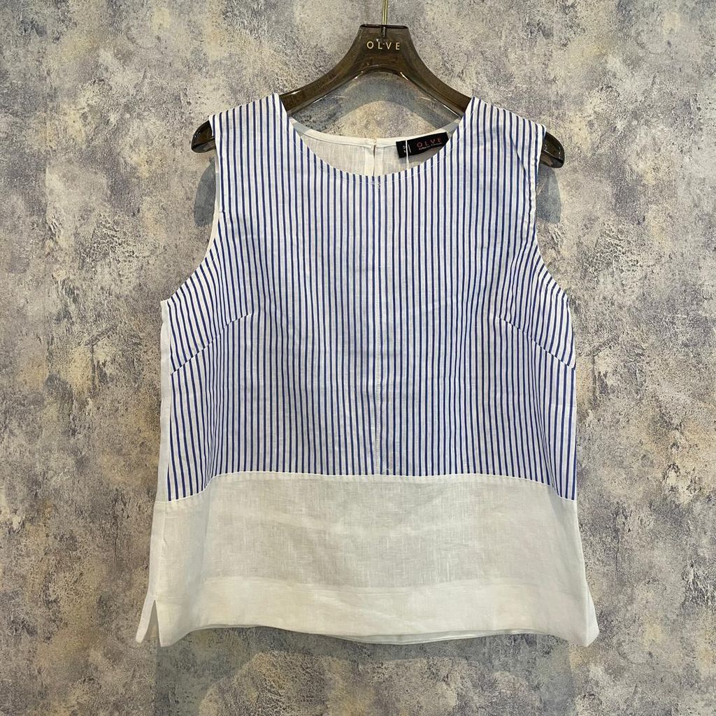 PHOTO-2025-08-25-15-07-49