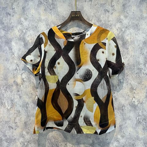 PHOTO-2025-08-25-17-43-52