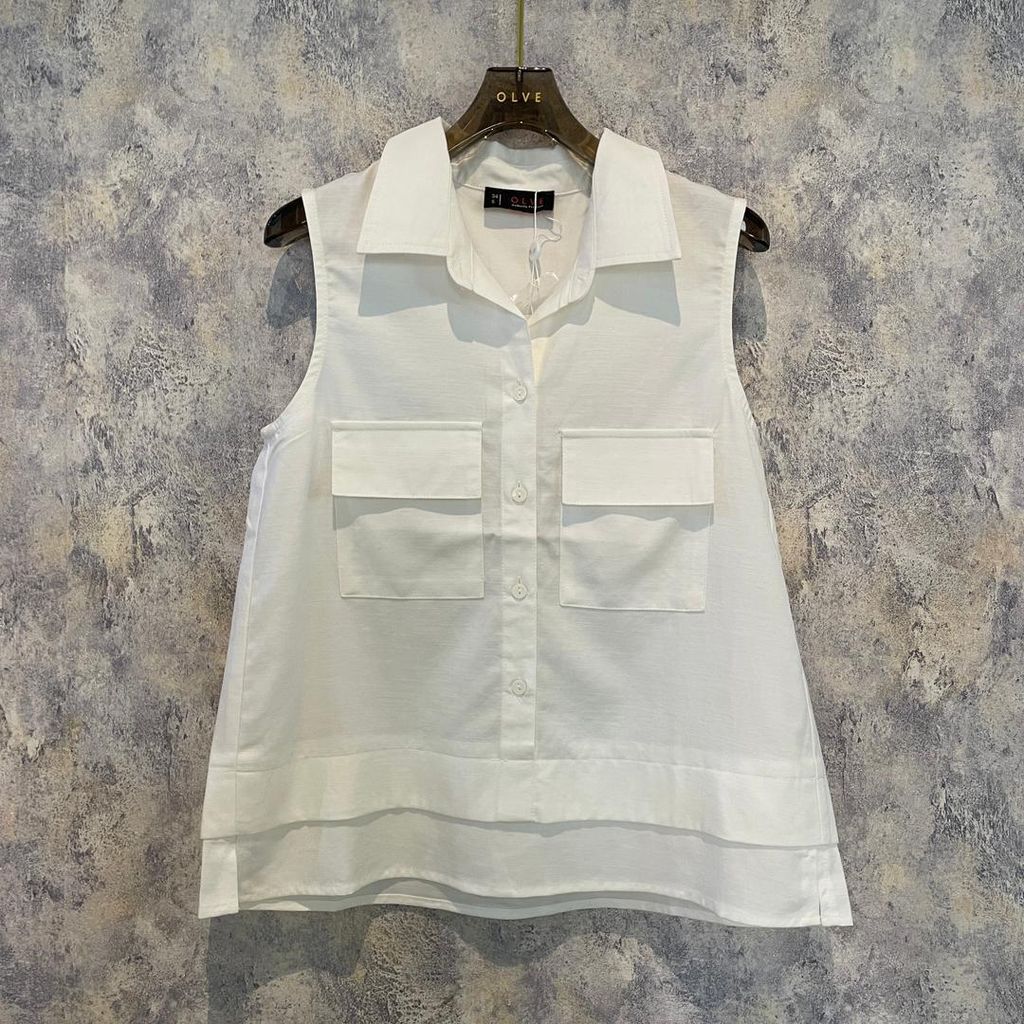 PHOTO-2025-08-25-17-51-05