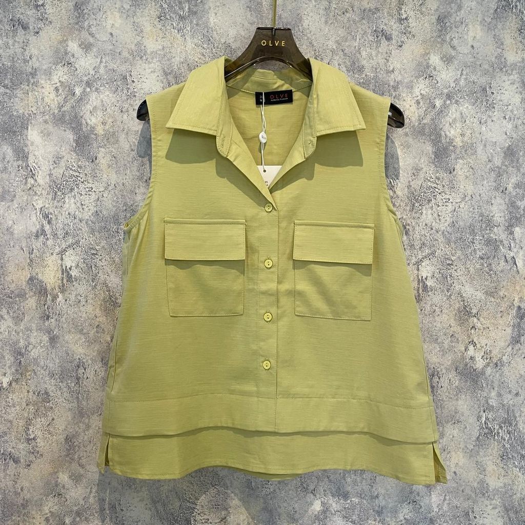 PHOTO-2025-08-25-17-51-05