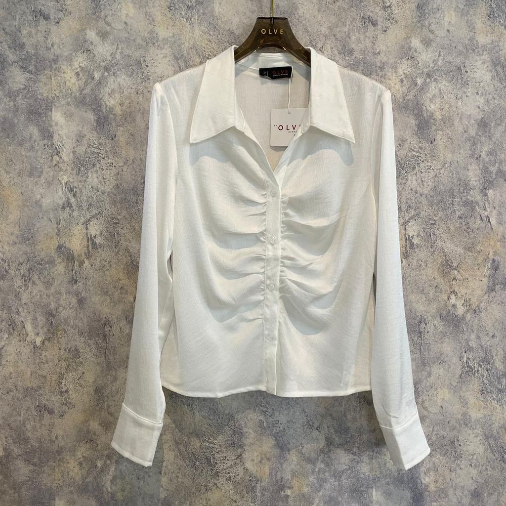 PHOTO-2025-08-26-11-36-55