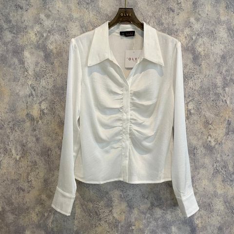 PHOTO-2025-08-26-11-36-55