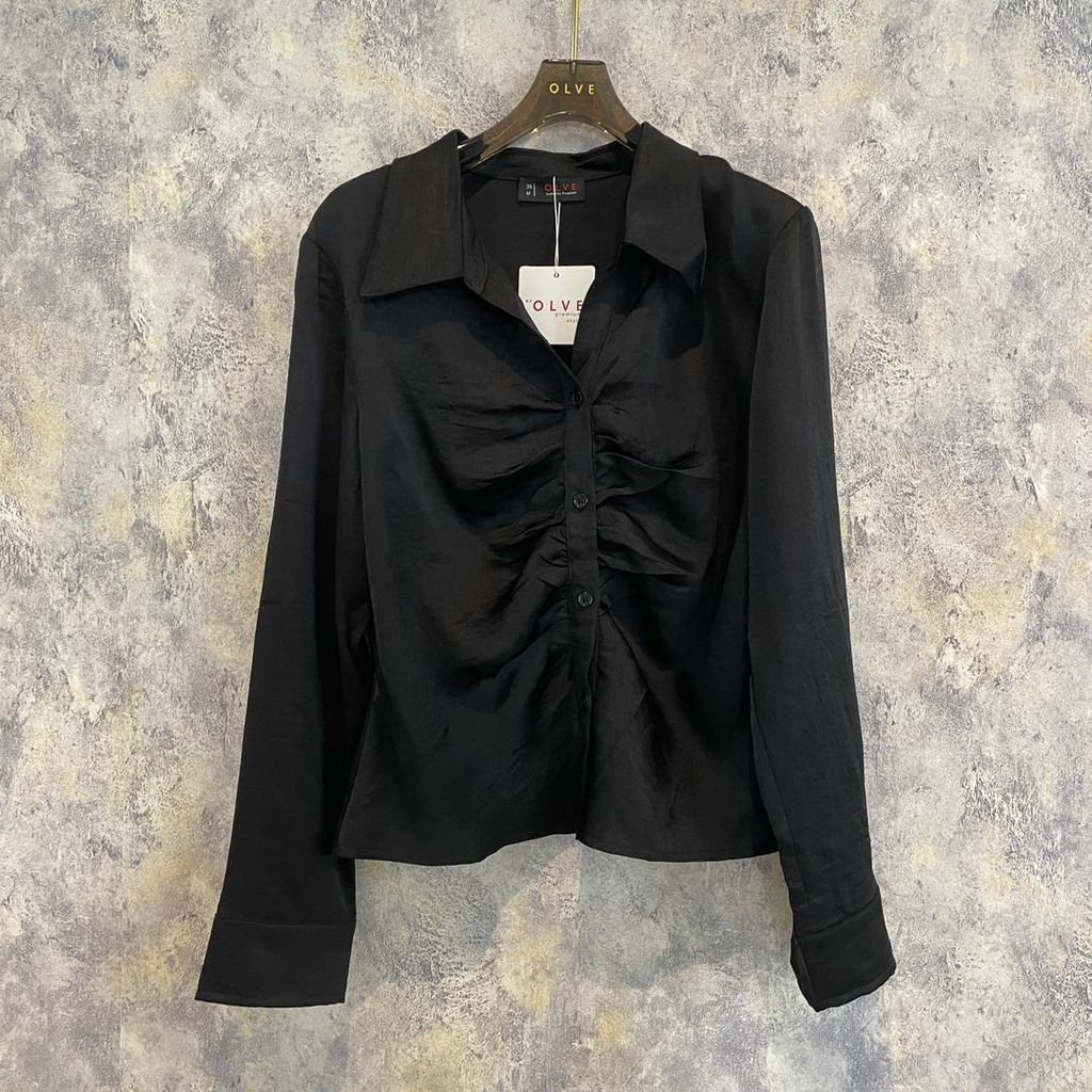 PHOTO-2025-08-26-11-36-54