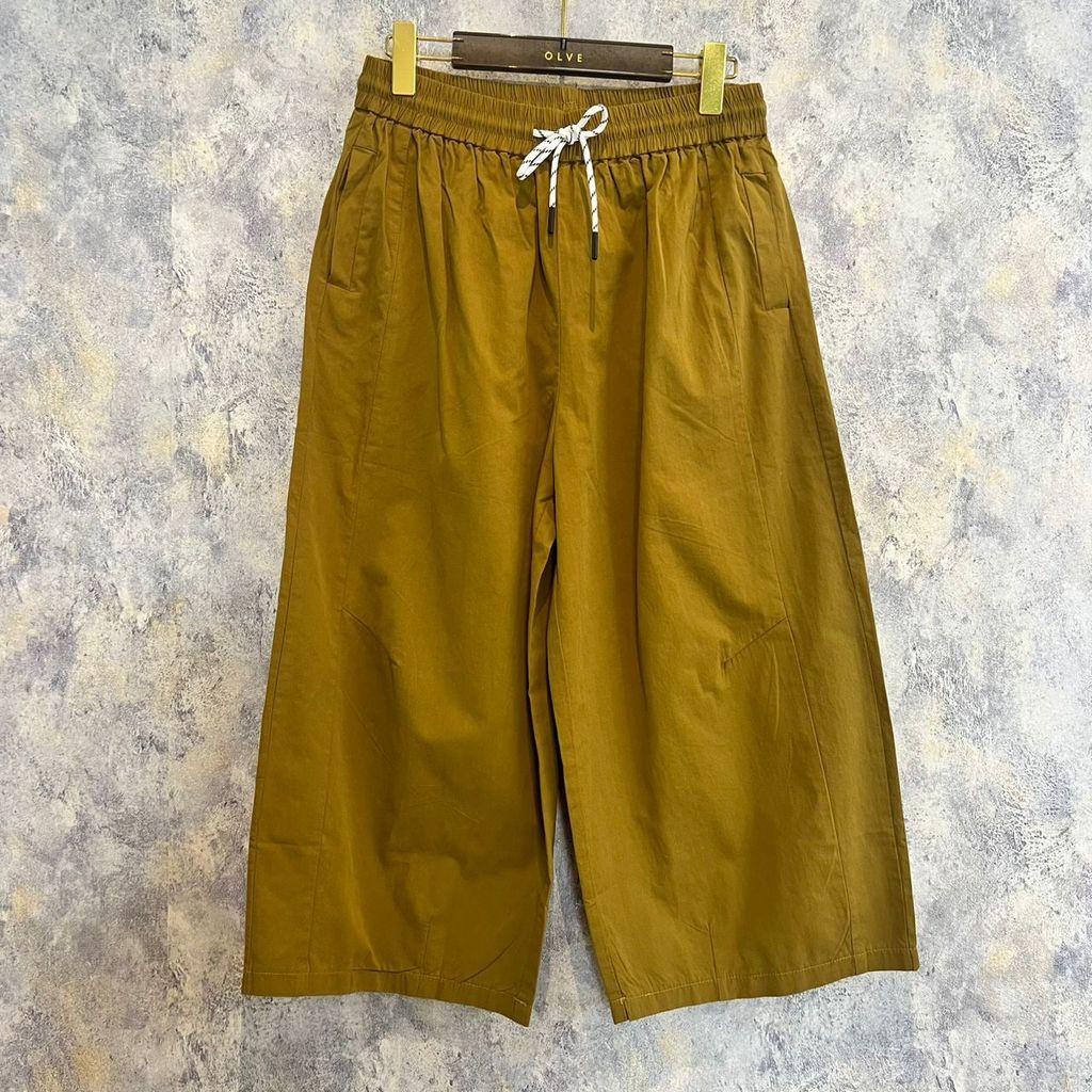 PHOTO-2025-08-28-13-59-36