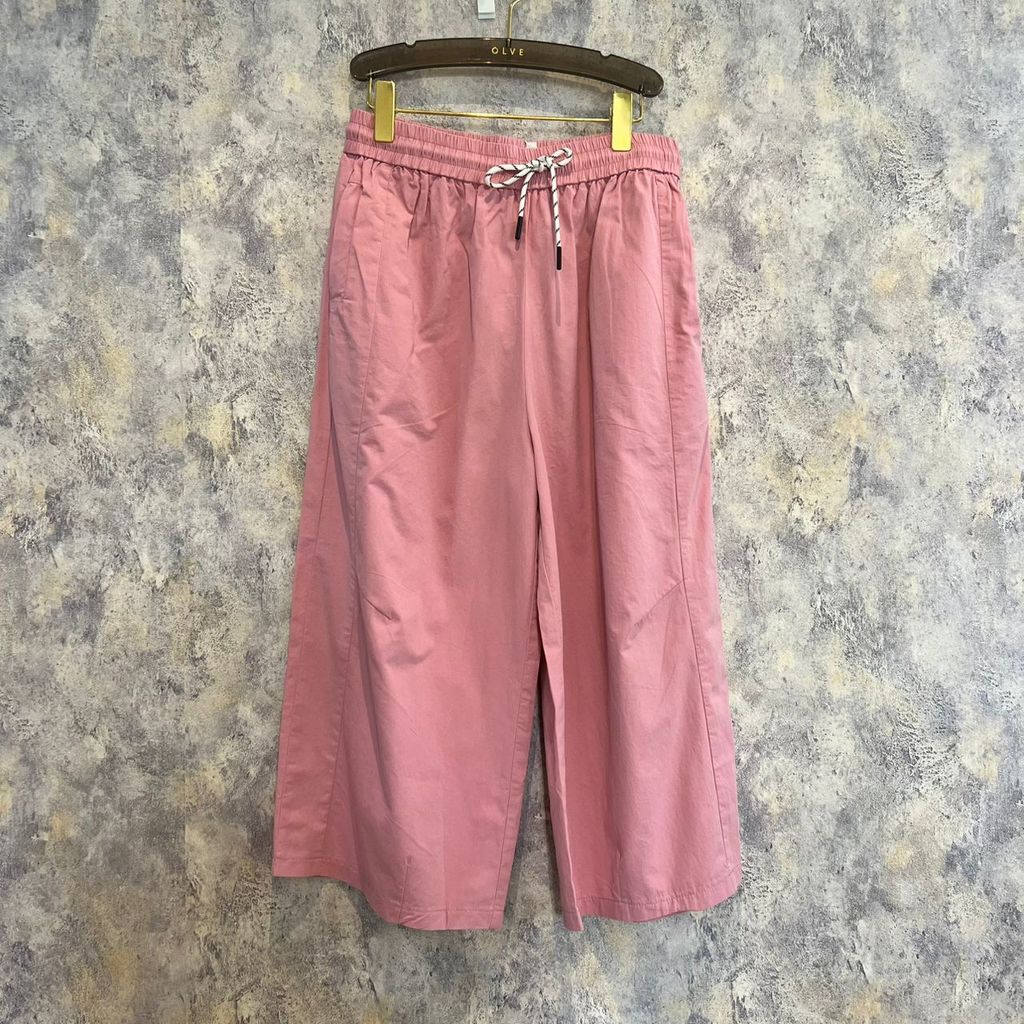 PHOTO-2025-08-28-13-59-24