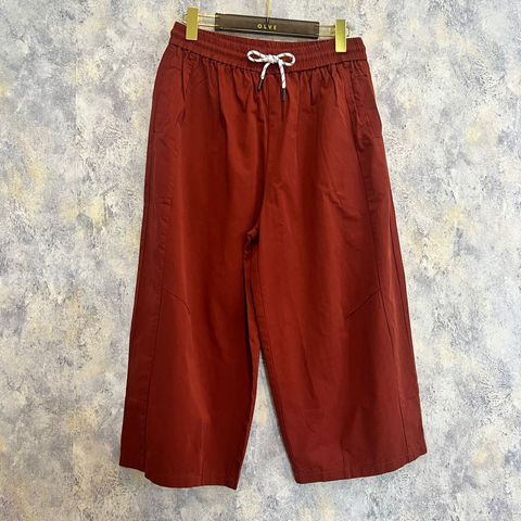 PHOTO-2025-08-28-13-59-35