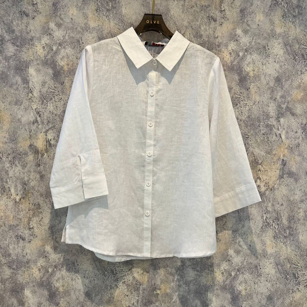 What22sApp Image 2025-08-29 at 5.47.02 PM