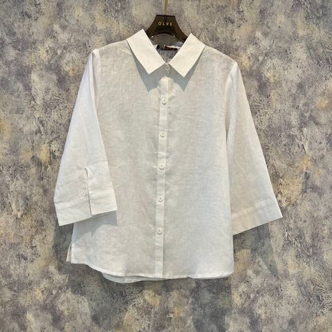 What22sApp Image 2025-08-29 at 5.47.02 PM