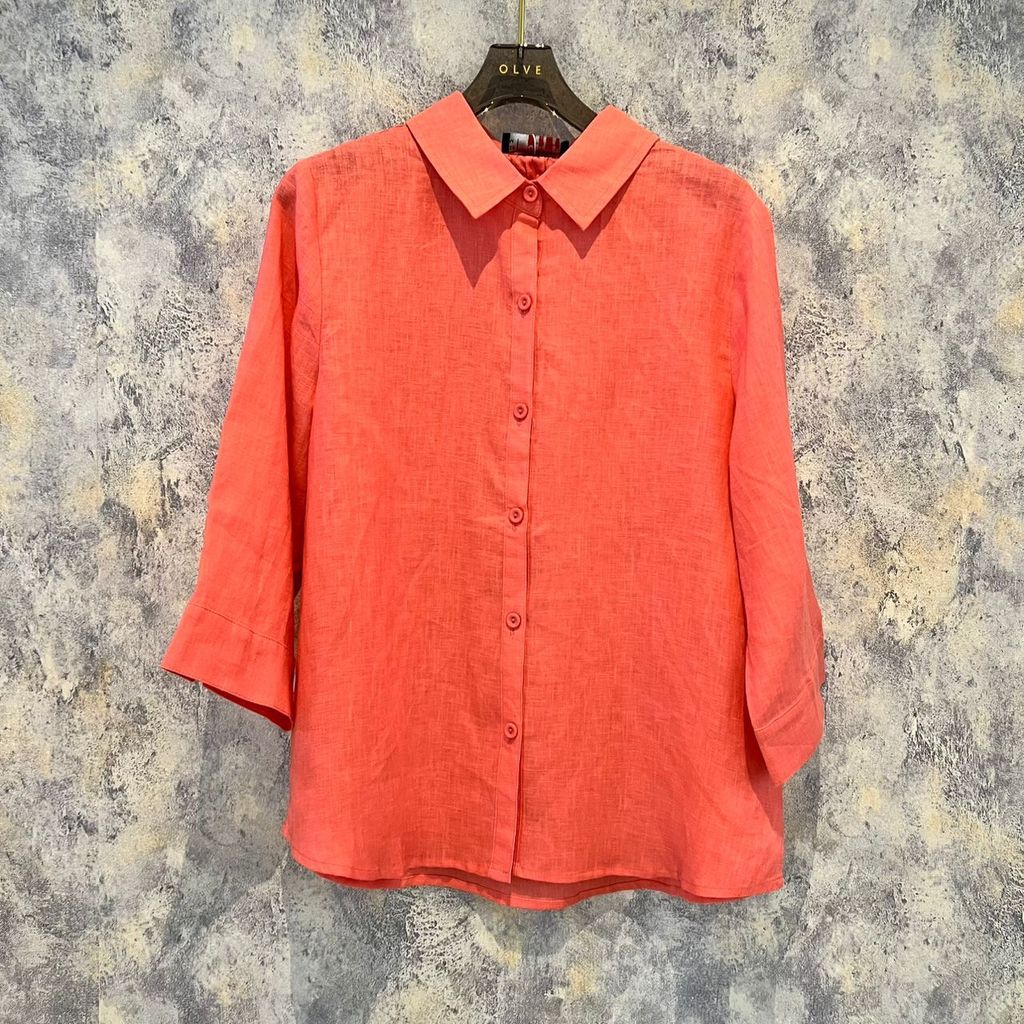 WhatsApp Image 2025-08-29 at 5.47.01 PM