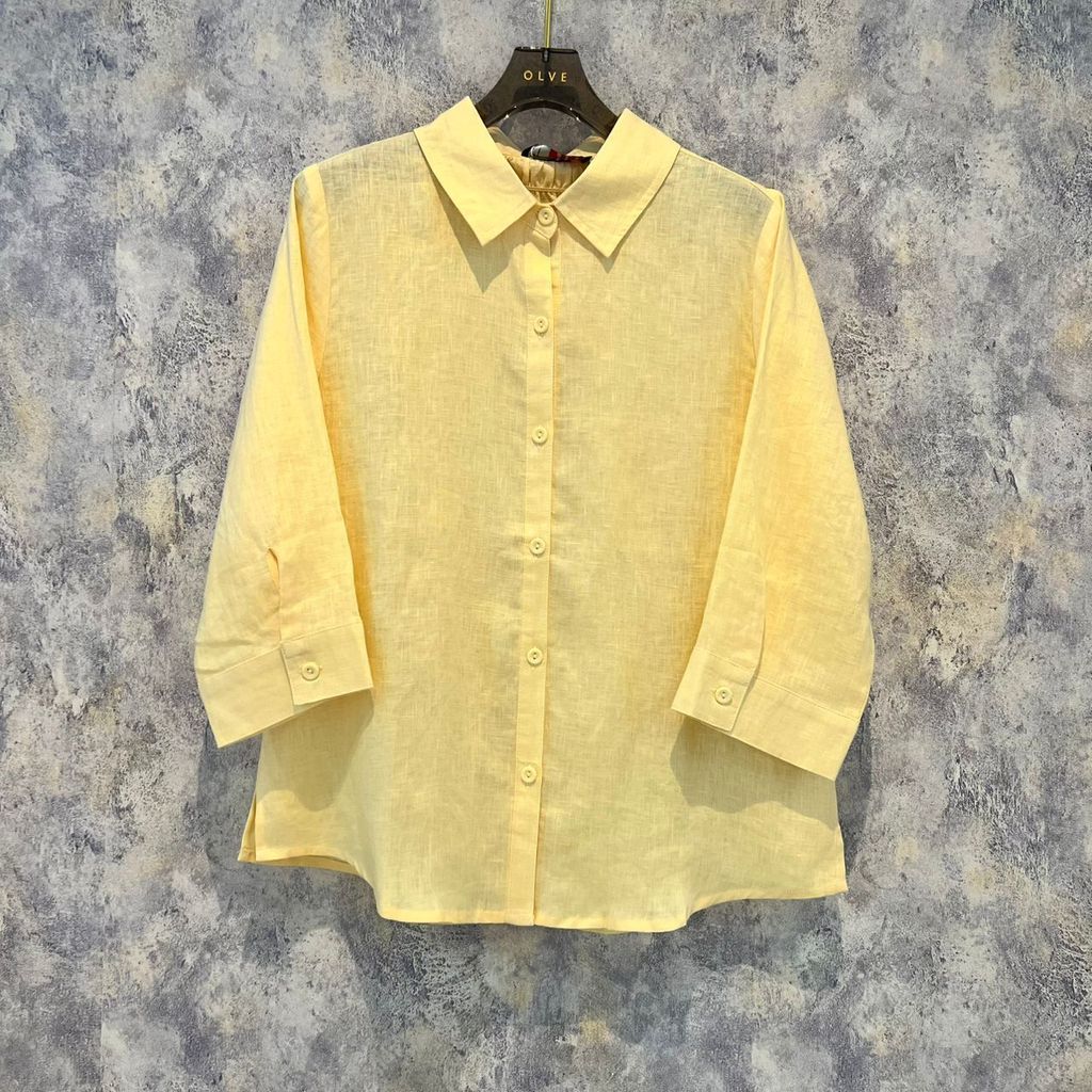 WhatswwApp Image 2025-08-29 at 5.47.01 PM