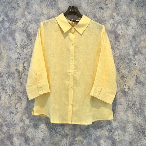 WhatswwApp Image 2025-08-29 at 5.47.01 PM