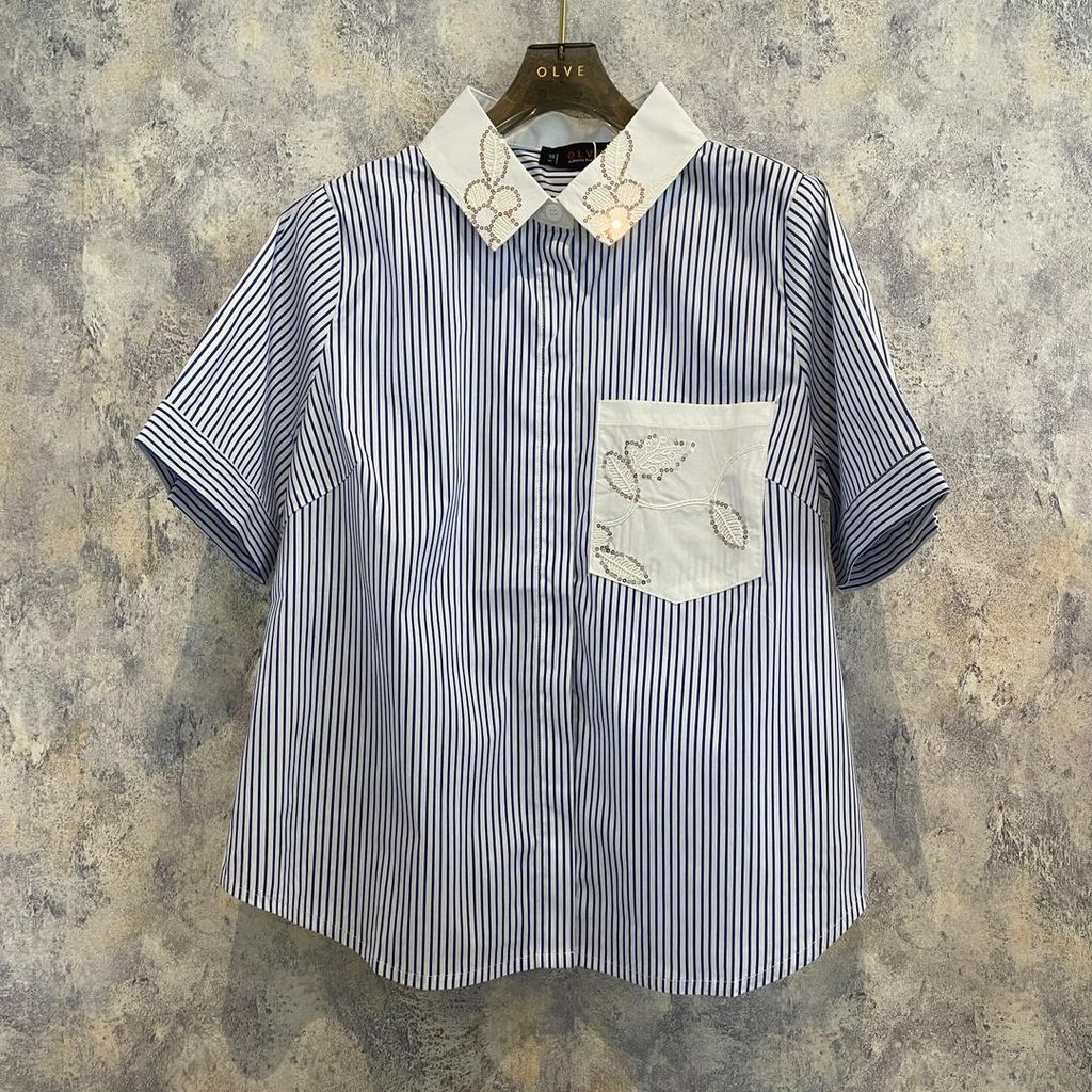 PHOTO-2025-09-02-15-31-33