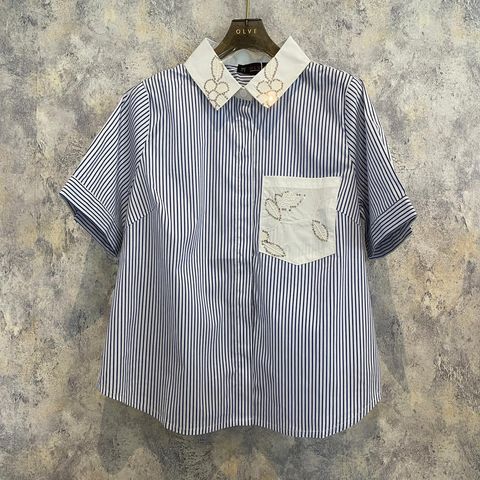 PHOTO-2025-09-02-15-31-33