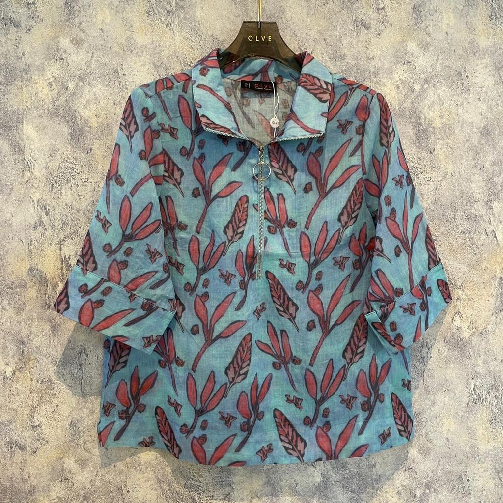 PHOTO-2025-09-08-14-40-20