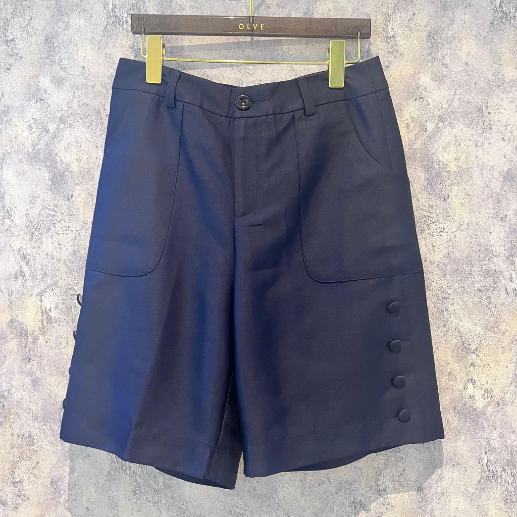 WhatsApp Ima22ge 2025-09-08 at 5.49.34 PM