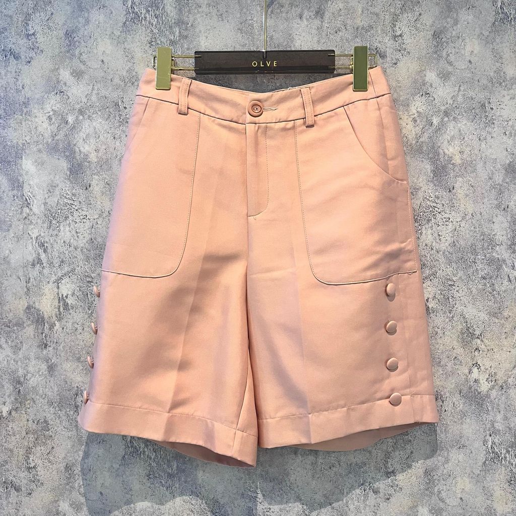 WhatsApp Image 2025-09-08 at 5.49.33 PM